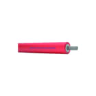 Draka - Tecsun H1Z2Z2-K Voedingskabel v/a 1 kV vaste aanleg 1X4 Rd Mt