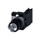 Siemens - Keuzeschakelaar keuzesch 3su11004bf113fa0