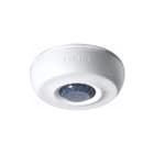 ESYLUX - Basic MD Bewegingsschakelaar (compleet) 360I/8