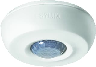 ESYLUX - Basic PD Bewegingsschakelaar (compleet) 360I/8
