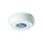 ESYLUX - Basic PD Bewegingsschakelaar (compleet) 360I/8