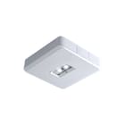Van Lien - Evago DWO Noodverlichtingsarmatuur Eva-Dwo-X/Cis