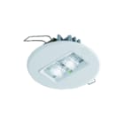 Van Lien - Evago R Noodverlichtingsarmatuur Eva-R-Dli/Cis