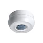 ESYLUX - Basic MD Bewegingsschakelaar (compleet) 360I/8 Smb