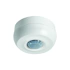 ESYLUX - Basic PD Bewegingsschakelaar (compleet) 360I/8 Smb