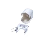 ESYLUX - Compact Toebeh./onderdelen bewegingssensor Ms Ip20 Fm 72
