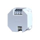ESYLUX - Compact Schakelactor bussysteem Actuator Full Auto C3Dali