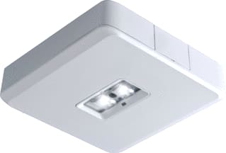 Van Lien - Evago CLO Noodverlichtingsarmatuur Eva-Clo-X