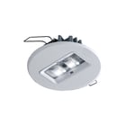 Van Lien - Evago R Noodverlichtingsarmatuur Eva-R-Cli-X