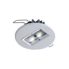 Van Lien - Evago R Noodverlichtingsarmatuur Eva-R-Cwi-X