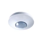 ESYLUX - Compact PD Bewegingssensor-element Pd-C 360I/8 Elc
