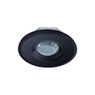 ESYLUX - Flat Round PD Bewegingsschakelaar (compleet) Pd-Flat 360I/8 Rb
