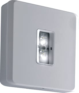 Van Lien - Evago CSO Noodverlichtingsarmatuur Eva-Cso