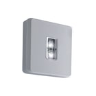 Van Lien - Evago CSO Noodverlichtingsarmatuur Eva-Cso