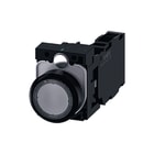 Siemens - Drukknop drukknop 3su11020ab701fa0