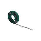 Walraven - Montageband Mntgbnd Rvs 17X0,8Mm R10