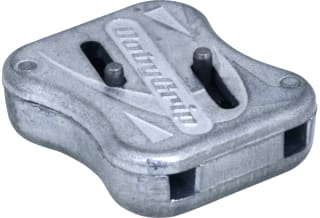 Walraven - Universeel ophangsysteem 09489001