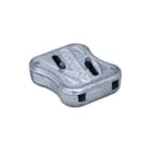 Walraven - Universeel ophangsysteem 09489001
