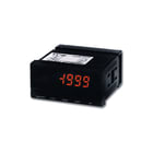 Omron - Panel Indicators K3MA Multifunctionele paneelmeter k3mal24acdc