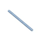 Walraven - BIS UltraProtect 1000 Draadeind 63081016
