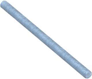 Walraven - BIS UltraProtect 1000 Draadeind 63082016