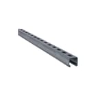 Walraven - BIS UltraProtect 1000 RapidStrut Montagerail/-profiel Bis Rapst 2,5Mm Bup Lg3