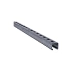 Walraven - BIS UltraProtect 1000 RapidStrut Montagerail/-profiel 65018647 Lg6