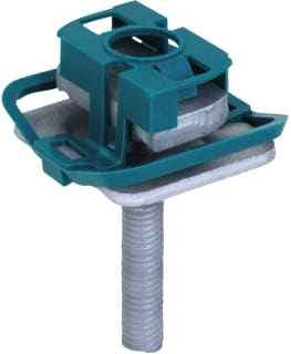 Walraven - BIS UltraProtect 1000 RapidStrut G2 Schuifmoer 652785206