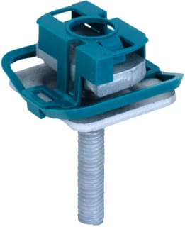 Walraven - BIS UltraProtect 1000 RapidStrut G2 Schuifmoer 652785805
