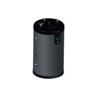 ACV - Smart Green Boiler indirect gestookt (tapwater) Boiler 130