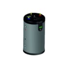 ACV - Smart Green Boiler indirect gestookt (tapwater) boiler smart green 210