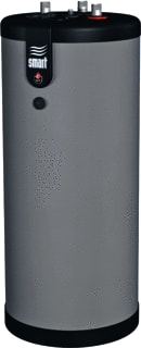 ACV - Smart Boiler indirect gestookt (tapwater) Boiler 210+Set Ds