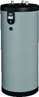 ACV - Smart Boiler indirect gestookt (tapwater) Boiler 420