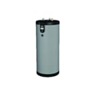ACV - Smart Boiler indirect gestookt (tapwater) Boiler 420