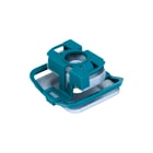 Walraven - BIS UltraProtect 1000 RapidStrut G2 Schuifmoer Bis Rapidstrut Schfmr M8
