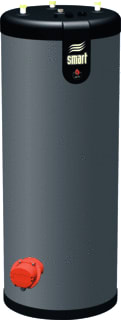 ACV - Smart E Boiler indirect gestookt (tapwater) Boiler 210