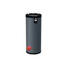 ACV - Smart E Boiler indirect gestookt (tapwater) Boiler 210