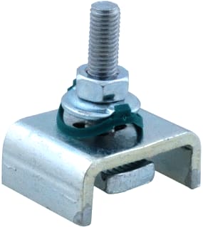 Walraven - BIS UltraProtect 1000 RapidStrut G2 Schuifmoer 665285006