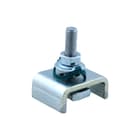 Walraven - BIS UltraProtect 1000 RapidStrut G2 Schuifmoer 665285006