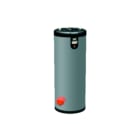 ACV - Smart ME Boiler indirect gestookt (tapwater) Boiler 200