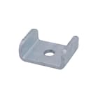 Walraven - BIS UltraProtect 1000 Strut Bev.element v montagerail/-profiel 66588016