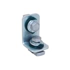 Walraven - BIS UltraProtect 1000 RapidStrut G2 Verbindingselement profielrail 665885102