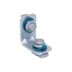 Walraven - BIS UltraProtect 1000 RapidStrut G2 Verbindingselement profielrail 665885202