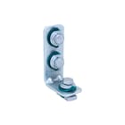 Walraven - BIS UltraProtect 1000 RapidStrut G2 Verbindingselement profielrail 665885203