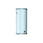 ACV - Comfort E Boiler indirect gestookt (tapwater) Boiler 130