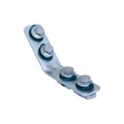 Walraven - BIS UltraProtect 1000 RapidStrut G2 Verbindingselement profielrail 665885235