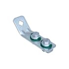 Walraven - BIS UltraProtect 1000 RapidStrut G2 Verbindingselement profielrail 665885330