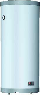 ACV - Comfort E Boiler indirect gestookt (tapwater) boiler comfort e 240