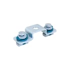 Walraven - BIS UltraProtect 1000 RapidStrut G2 Verbindingselement profielrail 665885402