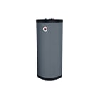 ACV - HRS Boiler indirect gestookt (tapwater) Boiler 321